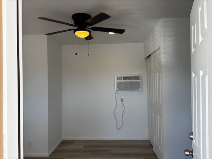Rosehaven Estates & RV Resort - Unit 435 - Interior