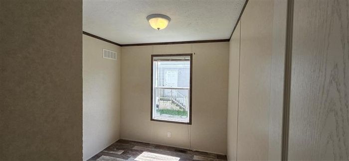 Ravines - Unit 26 - Bedroom