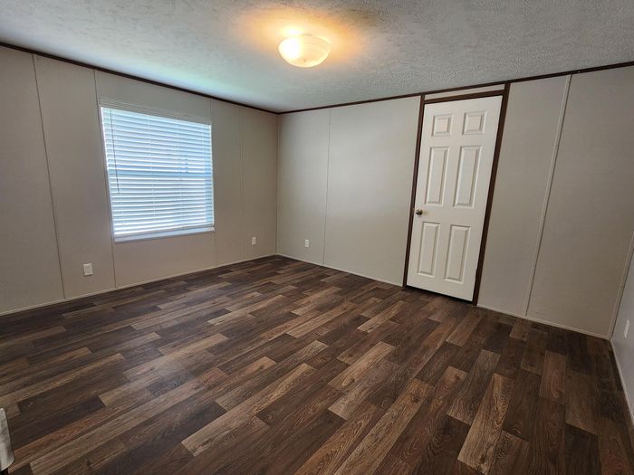 Plum Creek - Unit 8SP - Interior