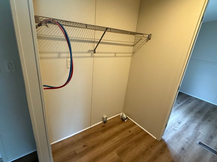 Coachlight Village East (CLE) - Unit EW16