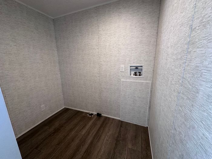 Hunters Mountain - Unit 1299 - Interior