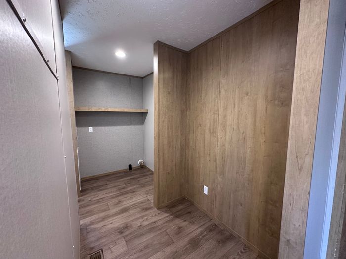 Hunters Mountain - Unit 1112 - Interior