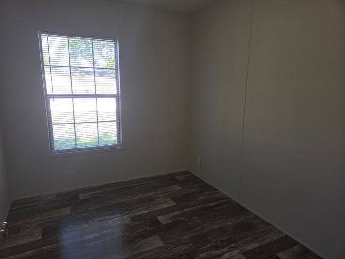 Saginaw Villas - Unit AP2661 - Interior