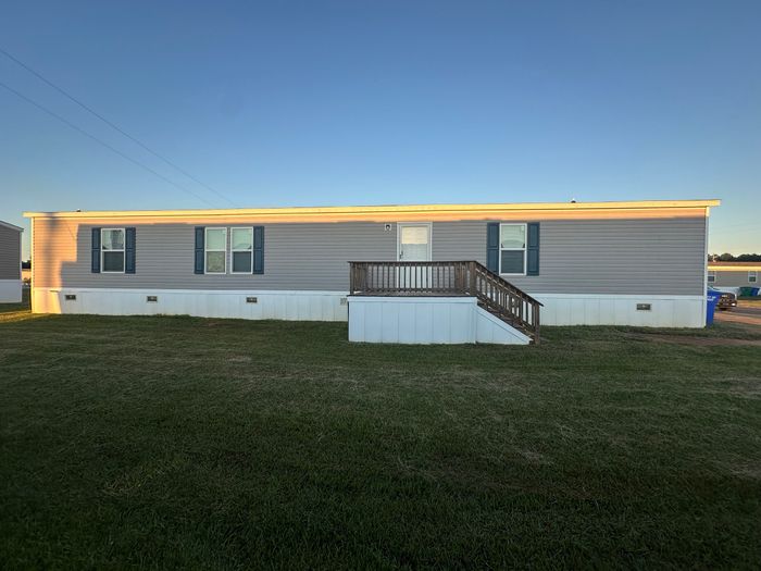 Hunters Mountain - Unit 1260 - Exterior