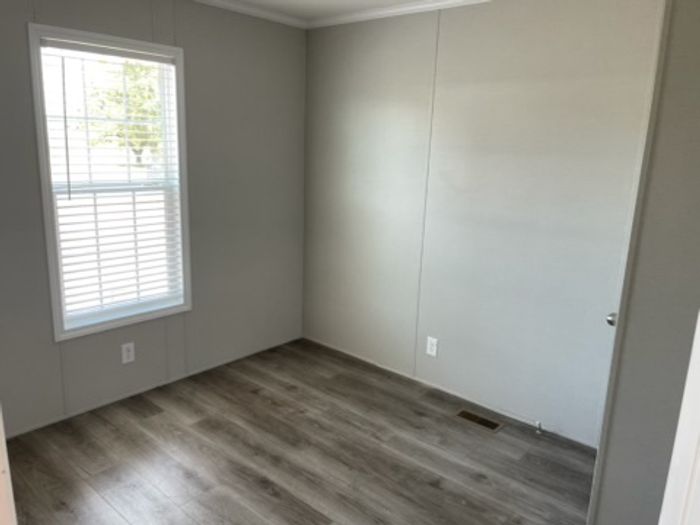 Countryside Estates KS - Unit H09 - Interior