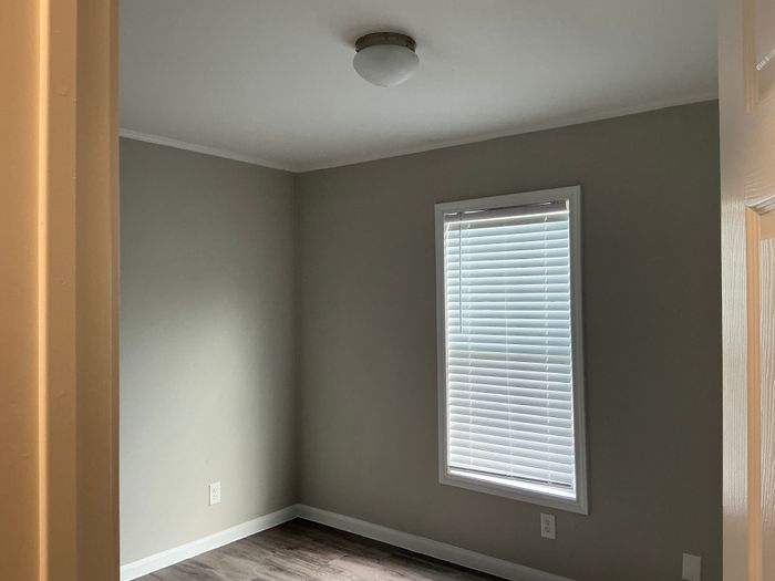 Clarke Springs - Unit 15846R - Bedroom