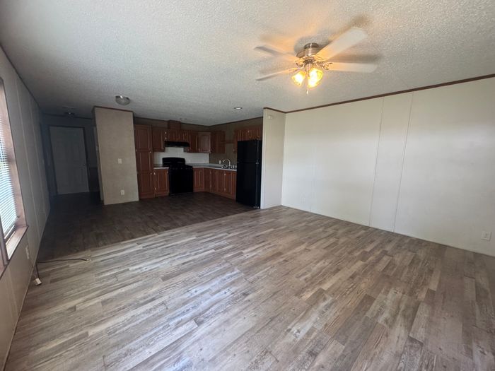 The Orchards/Paradise - Unit 65 - Interior