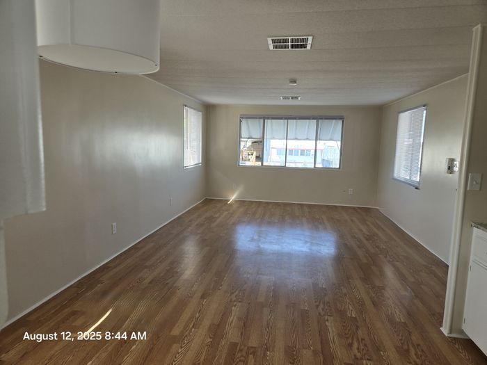 Parkhaven Estates - Unit 127N - Interior