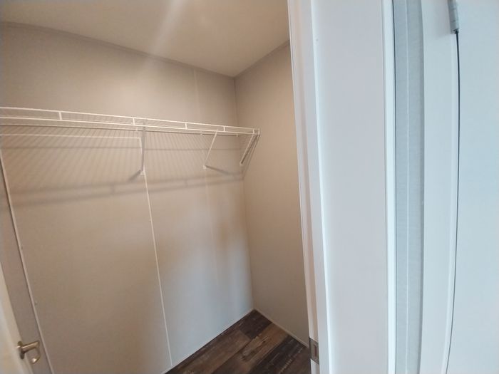Cedar Creek - Unit 3315R