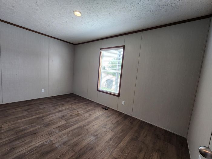 Plum Creek - Unit 33SP - Interior