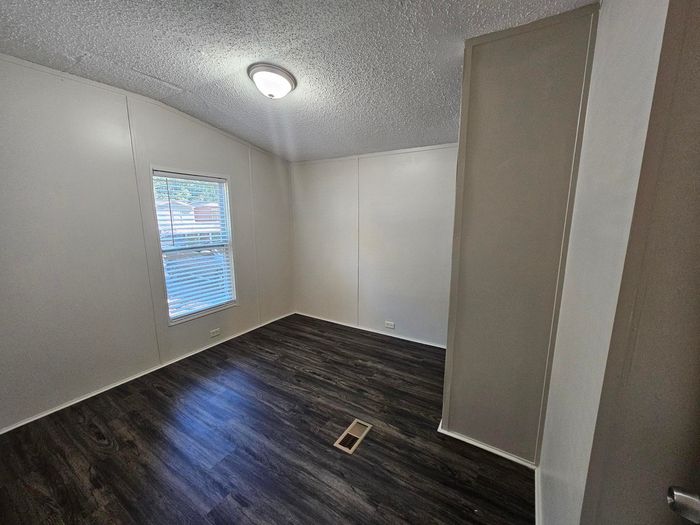 Casa Del Sol - Unit 67 - Interior