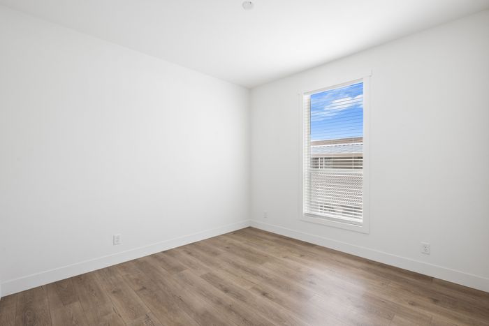 The Lakes at Hemet West - Unit 405 - Interior