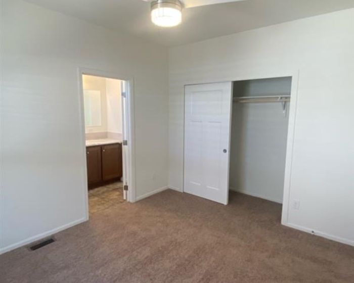 Grand Missouri - Unit 304 - Interior