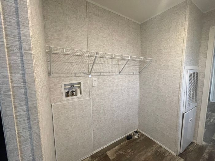 Hunters Mountain - Unit 1202 - Interior