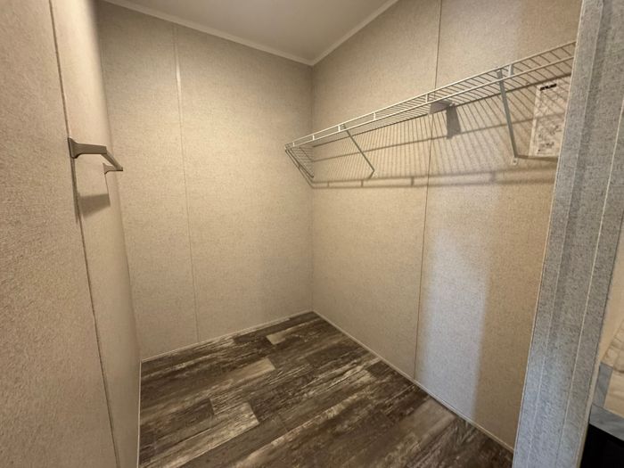 Countryside Estates KS - Unit G04