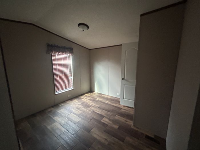 Countryside Estates CO - Unit 41 - Bedroom