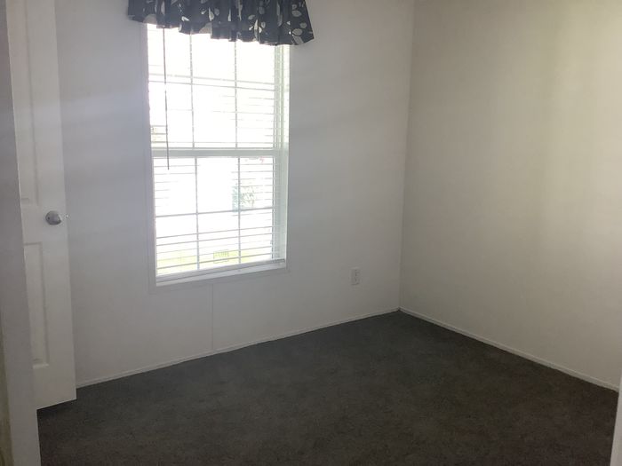 Lakewood Village MHC and RV Resort - Unit 205 - Bedroom