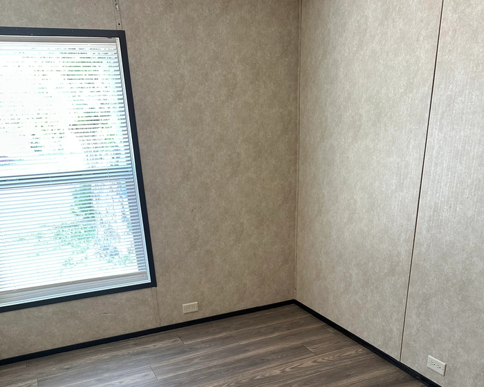 Bluegrass Meadows - Unit C7 - Interior