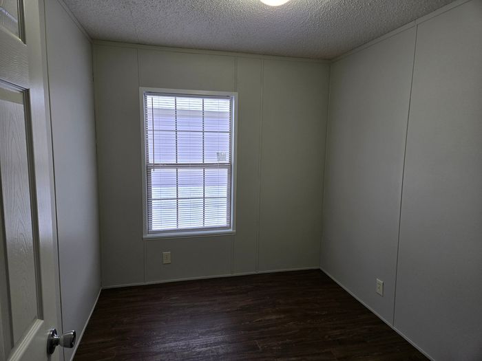 Saginaw Villas - Unit AP2921 - Interior
