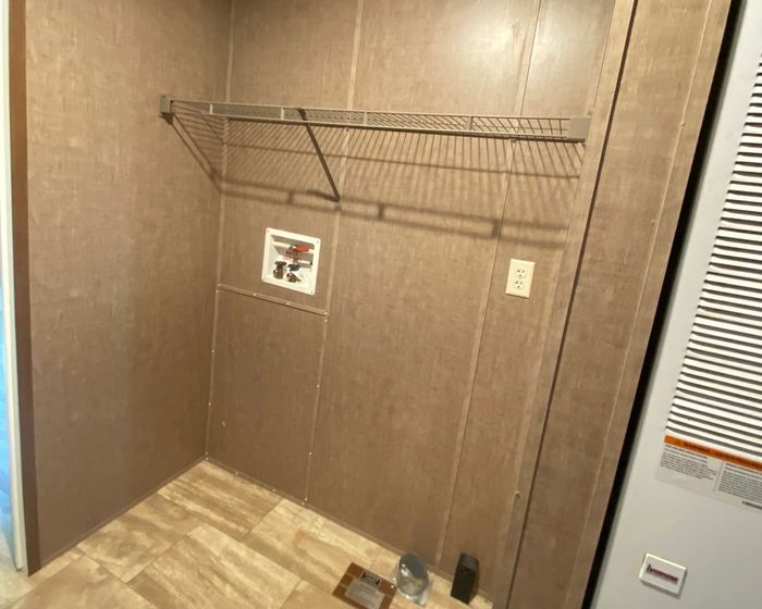 Sunnyvale Estates MHP - Unit 78