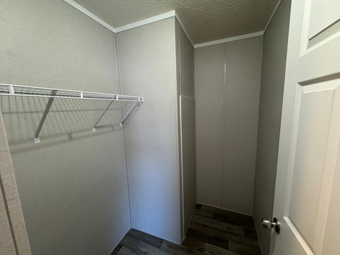 Alliance Meadows - Unit C29 - Interior