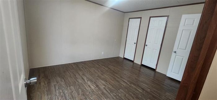 Ravines - Unit 189 - Interior