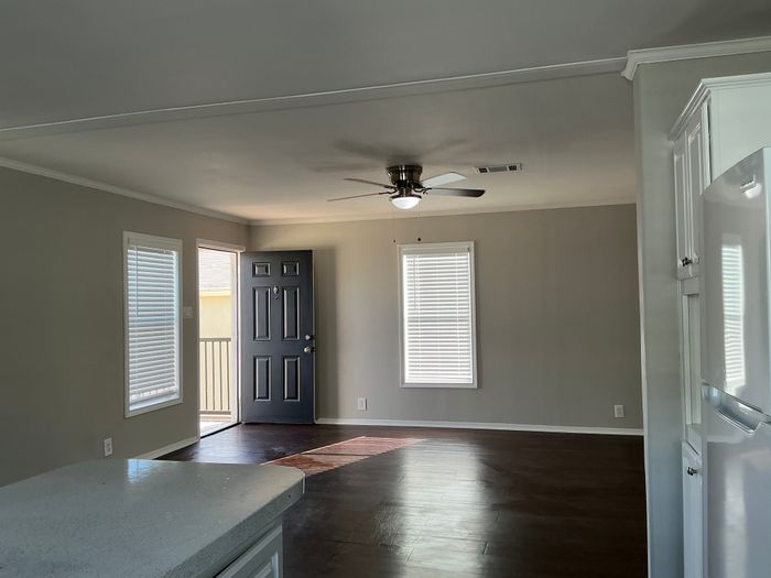 Clarke Springs - Unit 15746C - Interior