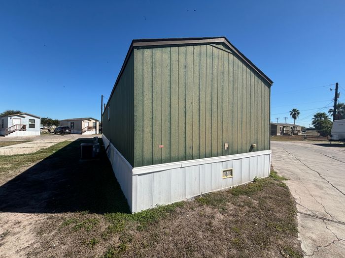 Carefree Valley - Unit 314 - Exterior