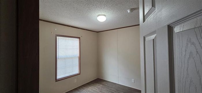 Ravines - Unit 26 - Bedroom