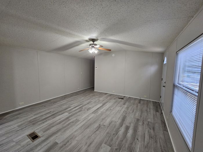 Casa Del Sol - Unit 28 - Interior