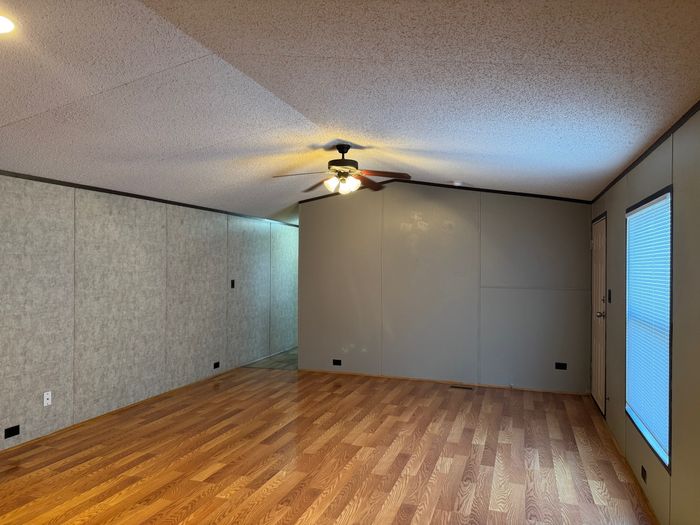 Magnolia Village - Unit 311 - Interior