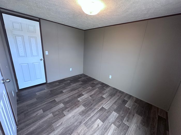 Hunters Mountain - Unit 1154 - Interior