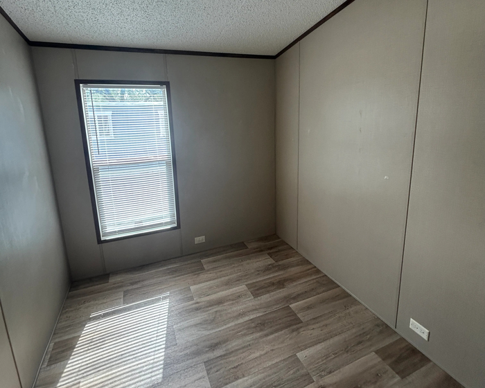 Countryside Estates CO - Unit 136 - Interior