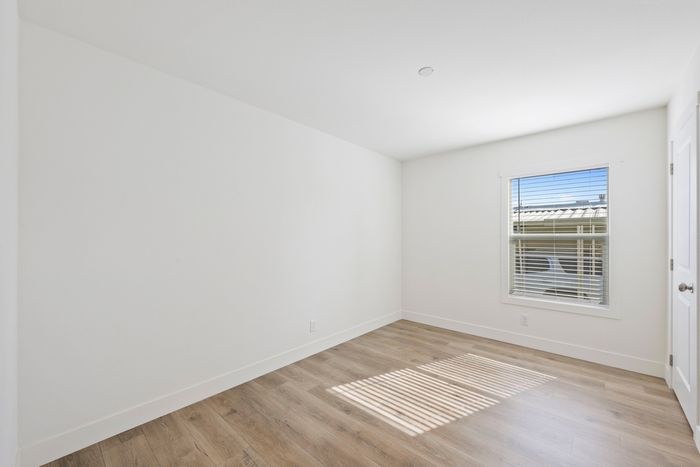 The Lakes at Hemet West - Unit 89 - Interior