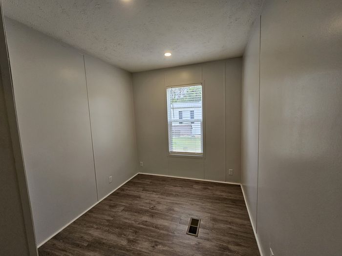 Casa Del Sol - Unit 11 - Interior