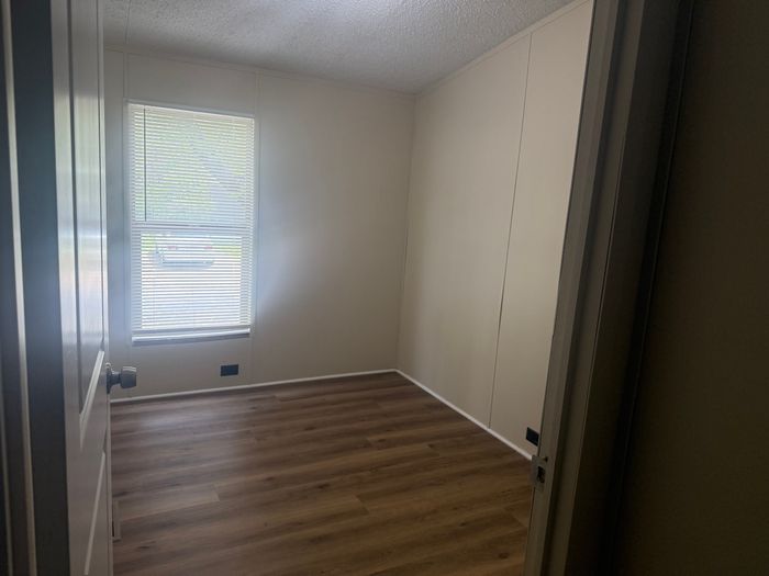 Coachlight Village South (CLS) - Unit A25CS - Bedroom