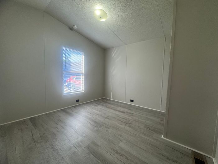 The Orchards/Paradise - Unit 25 - Interior