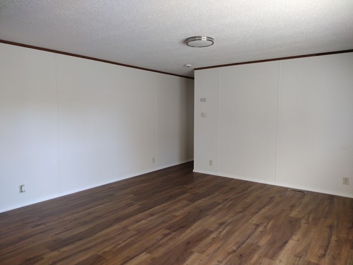 Pasadena MHC - Unit CAS2339 - Interior