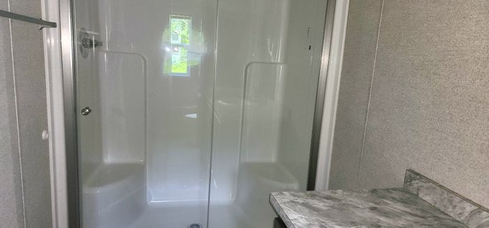 Southcrest Estates - Unit 74 - Bathroom