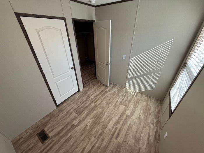 Plum Creek - Unit 10CN - Interior
