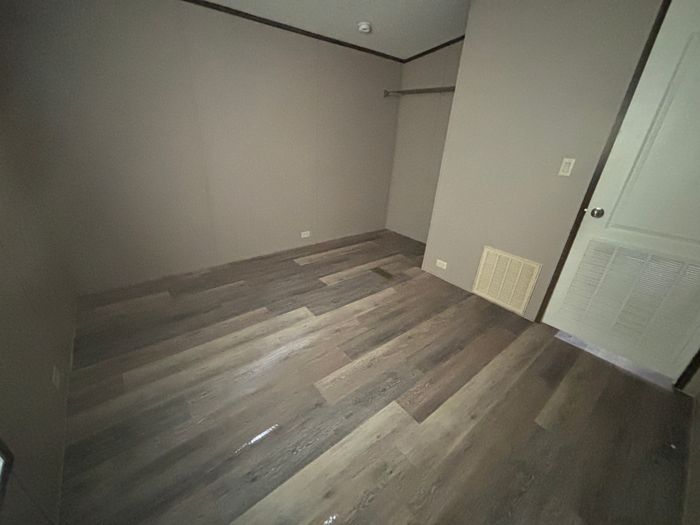 Carefree Valley - Unit 9 - Bedroom
