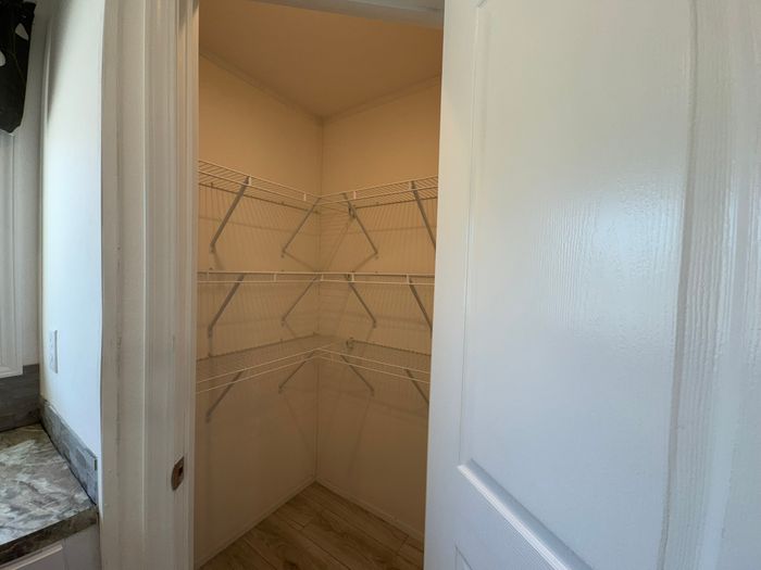 Lakewood Village MHC and RV Resort - Unit 98
