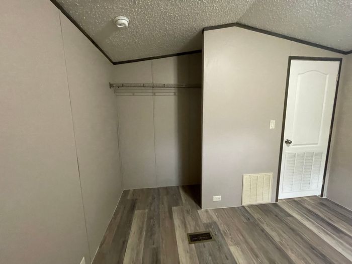 Carefree Valley - Unit 9 - Interior
