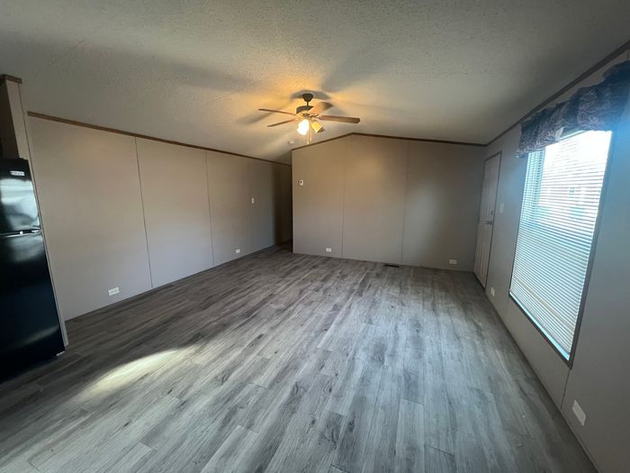 Countryside Estates CO - Unit 8 - Interior