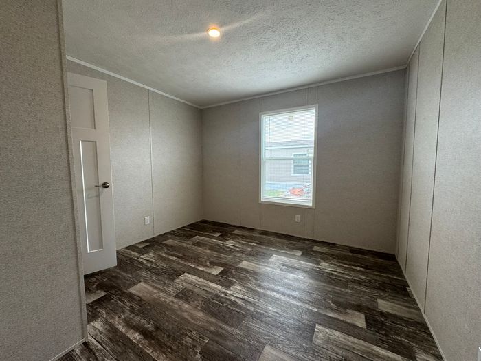 Countryside Estates KS - Unit G04 - Interior