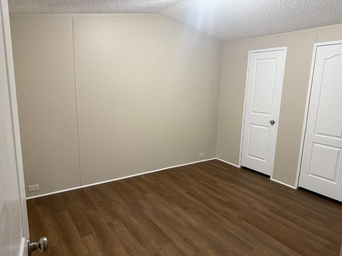 Coachlight Village South (CLS) - Unit 4 - Interior
