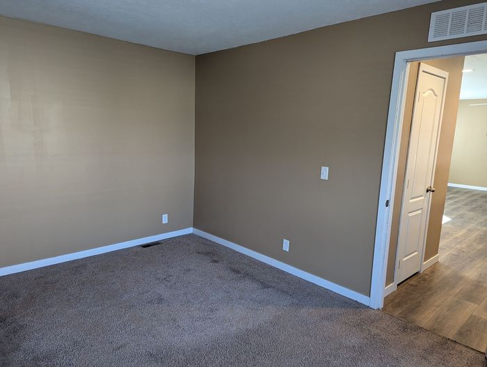 Hideaway Hills - Unit 144 - Interior