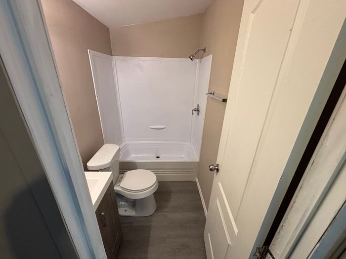 Carefree Valley - Unit 81 - Bathroom