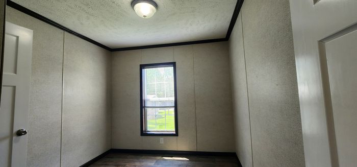 Southcrest Estates - Unit 163 - Interior