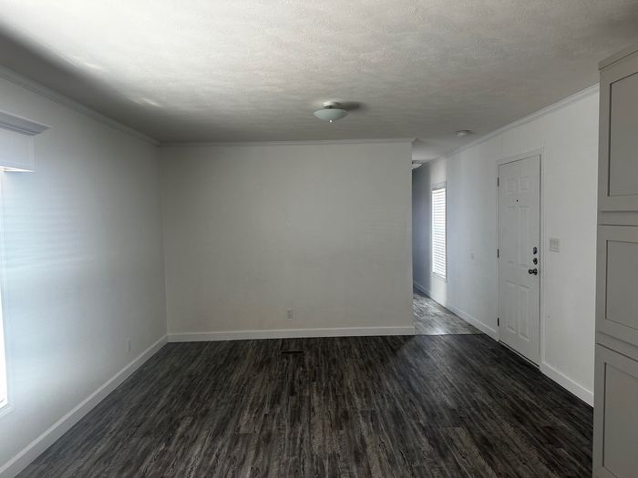 Estrella Valley - Unit 68 - Interior